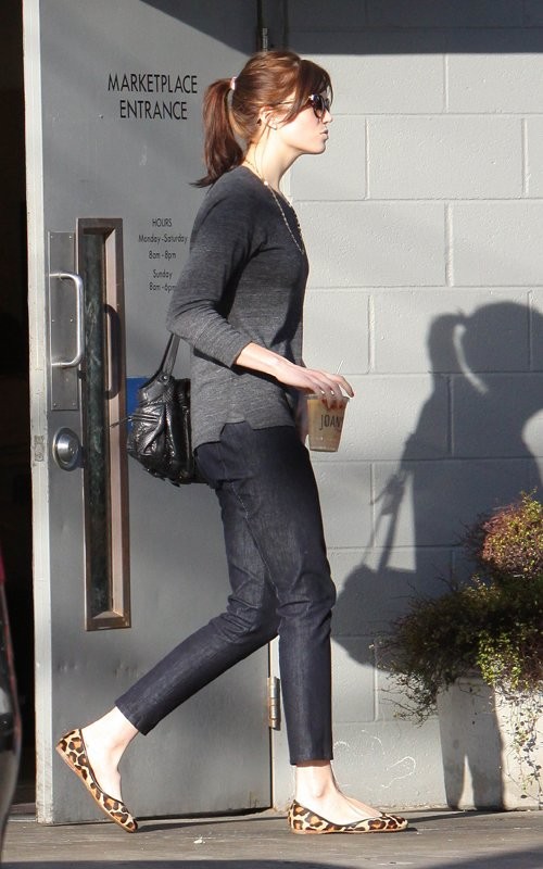Wpis mandymoore