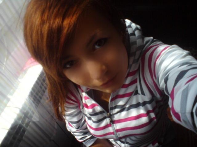 Wpis anyta