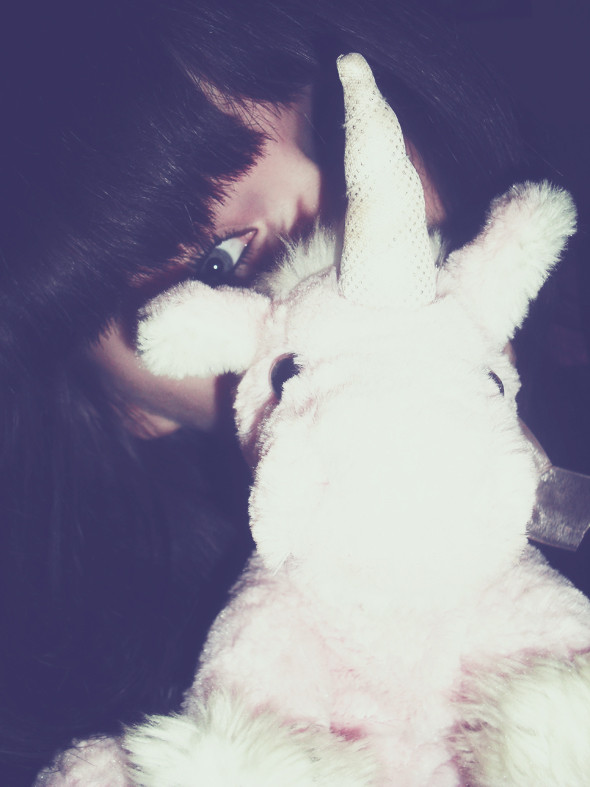 Wpis yuyi