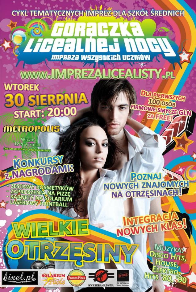 Wpis parostatkiemwpieknyrejs