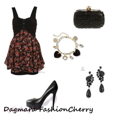 Wpis fashioncherry