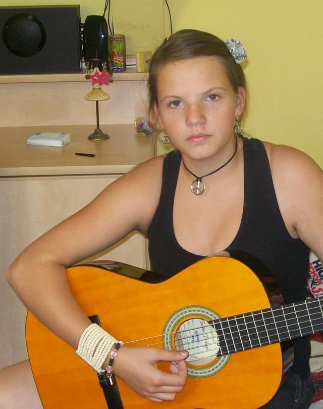 Wpis teenager26
