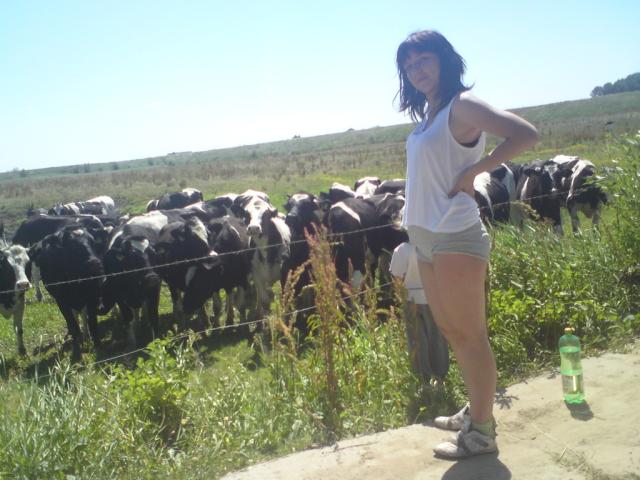 Wpis sarita90