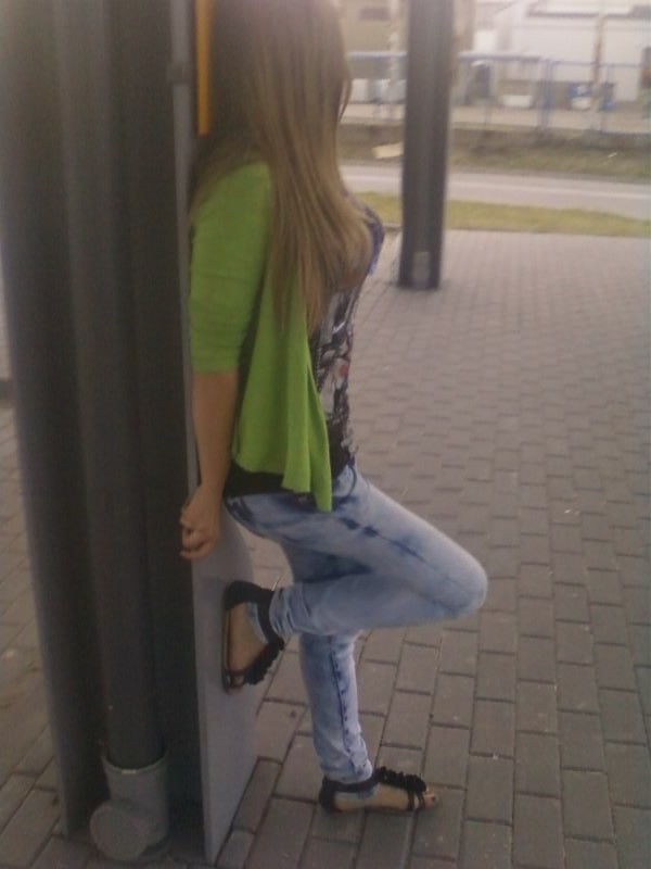 Wpis buczczicch