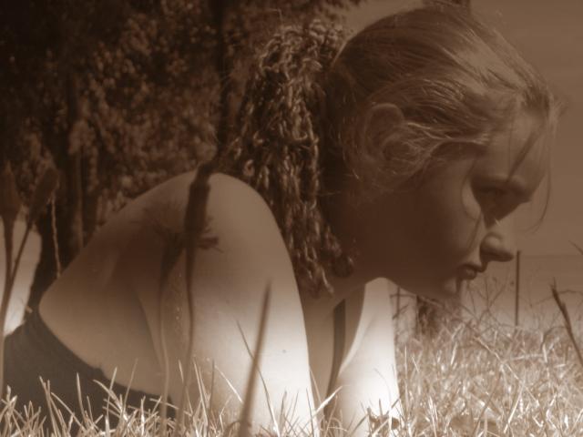 EWELINA:*