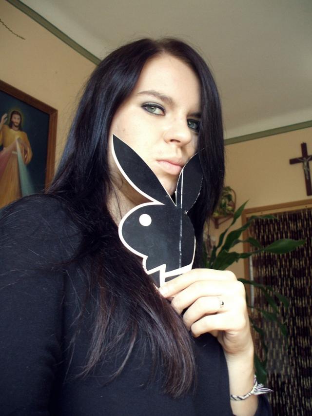 Wpis madziaraa08