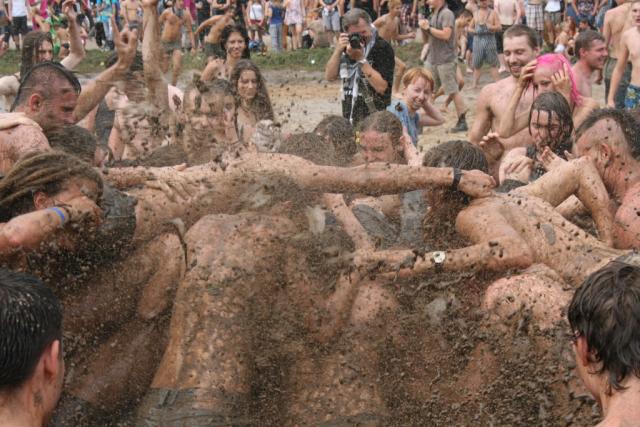 Woodstock.!