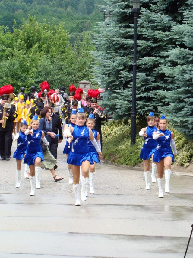26.06.2011;D