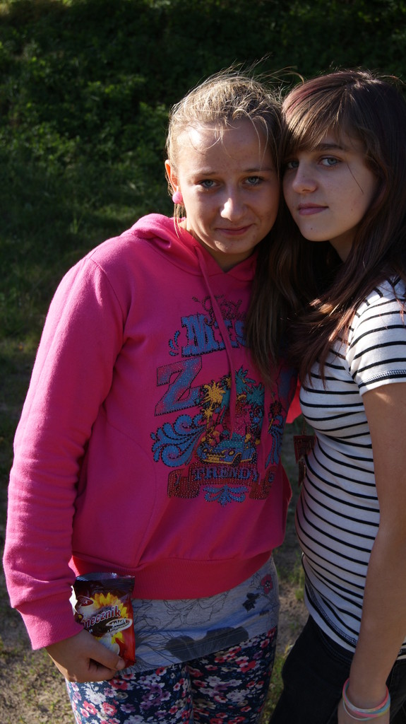Wpis emmemensss