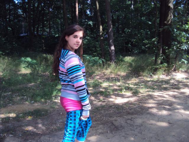 ....:*
