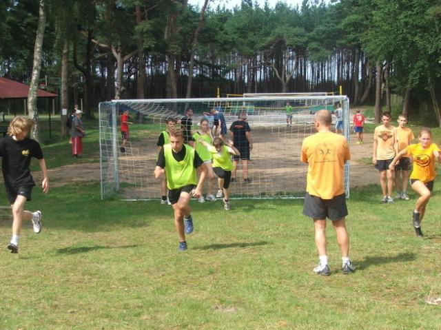 Niehcorze