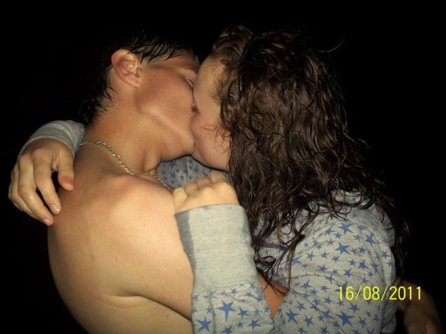 z Karolink;*