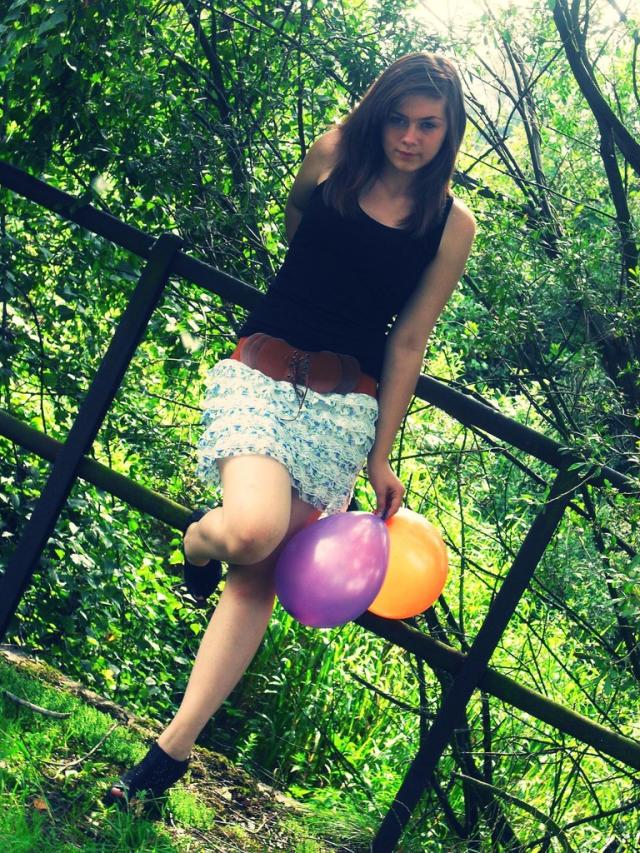 Wpis xxklaudynaxpatysiaxx