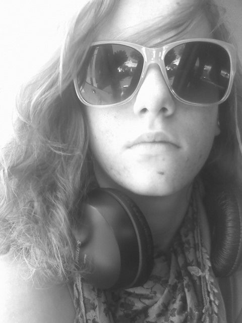 Jazdaaa ! Xdd