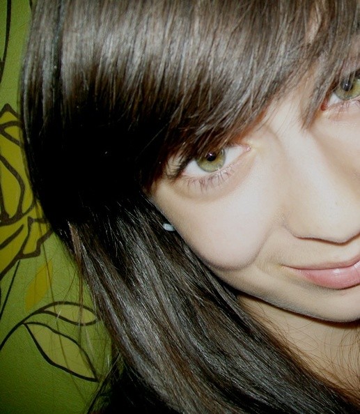 Wpis ogarnijcienas