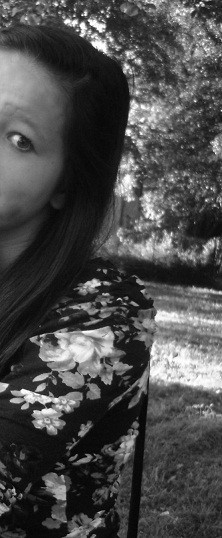 Wpis lostindreaams