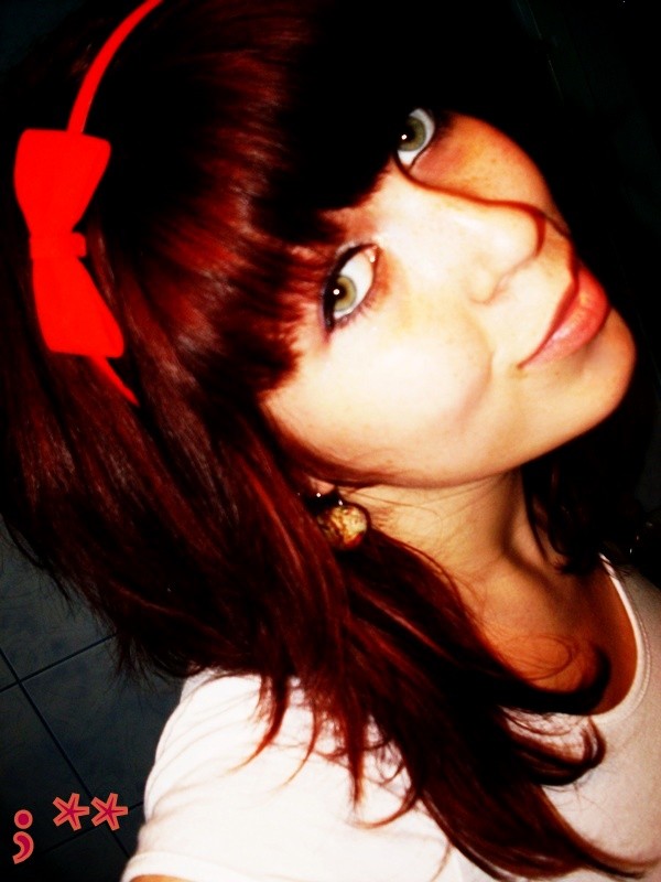 Wpis gwiazdeczkowa92