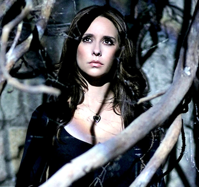 Wpis jenniferlove