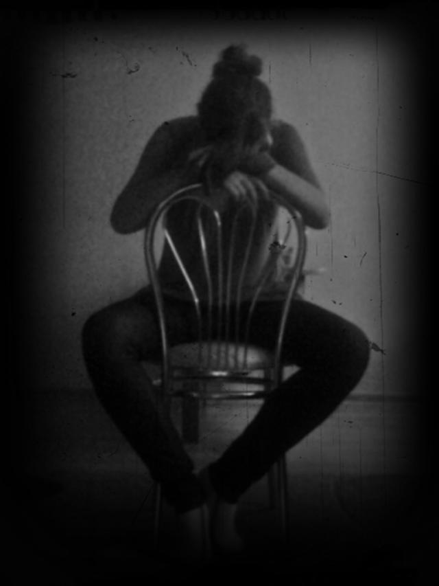 Wpis paaalciaaa