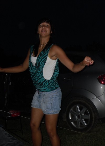 Gski 2011