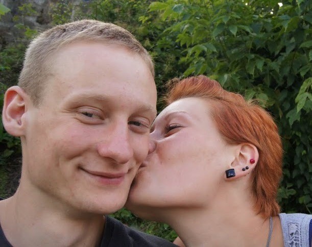 Wpis paranormalnezjawisko