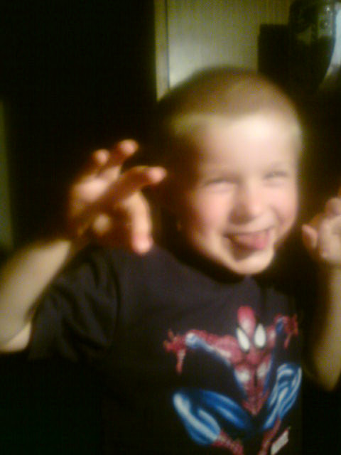 may koksik :* 