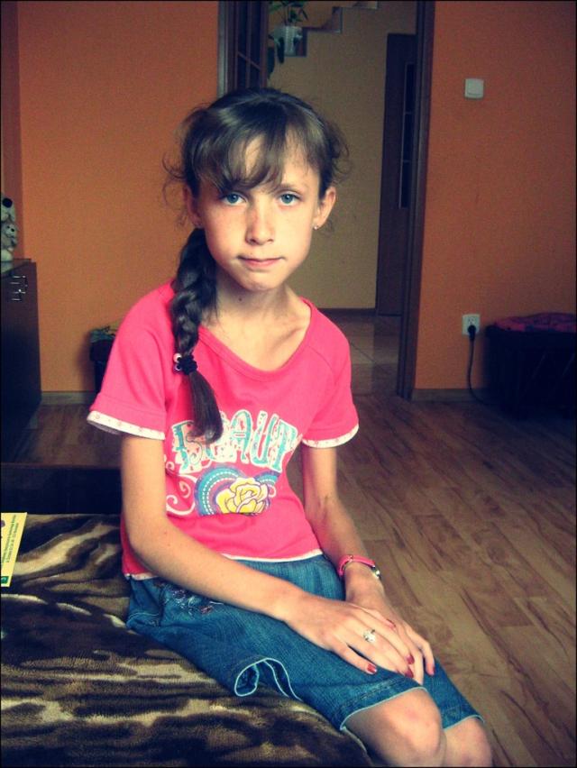 :*