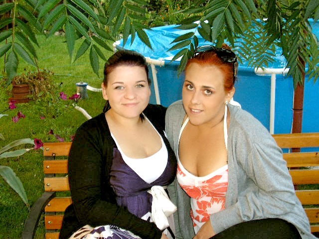 Wpis xxxizulaaaxxx