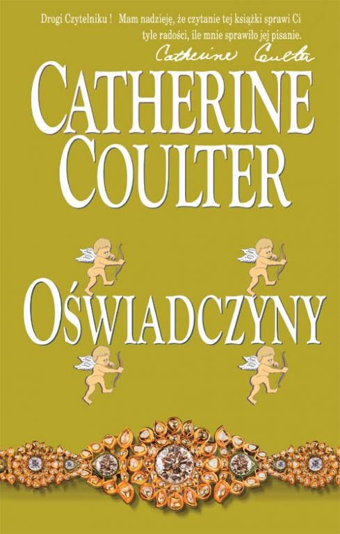 OWIADCZYNY