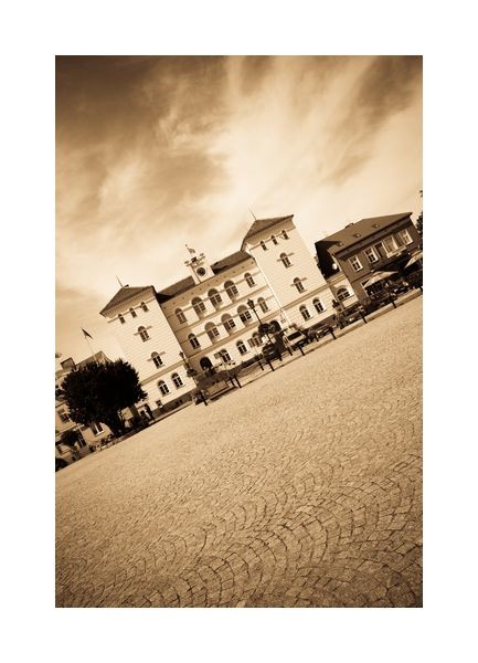 remski rynek