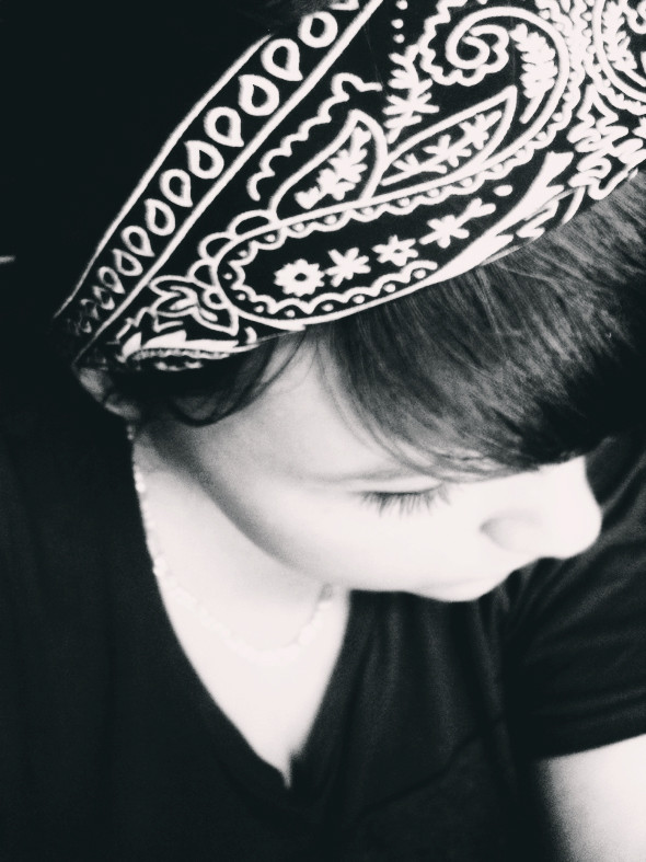 Wpis yuyi