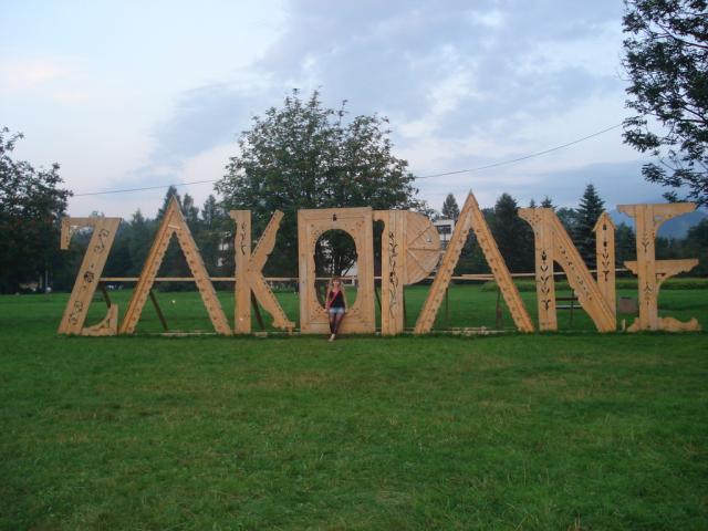 Wpis paulinka9391