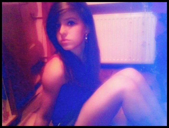 Wpis icocidotegoxddd