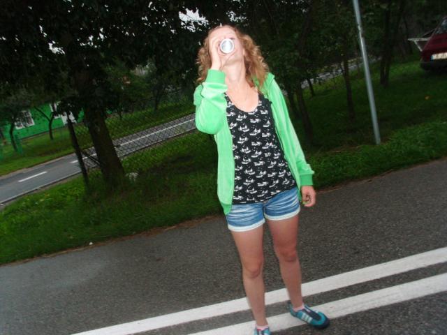 Olalala ;D