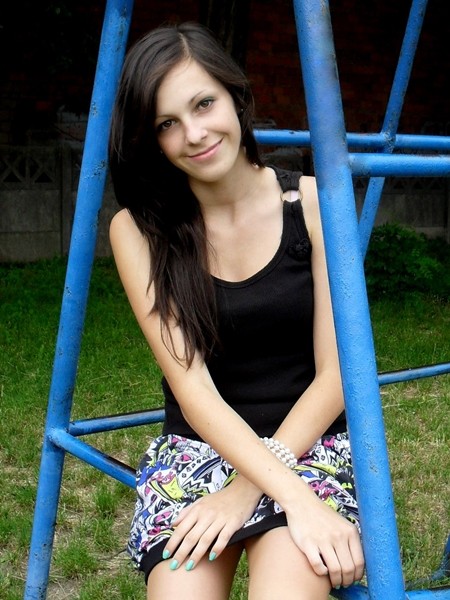 ;)