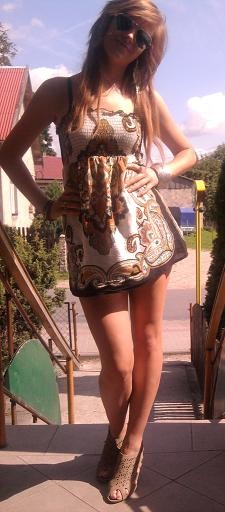 Wpis stoproodziejsiee