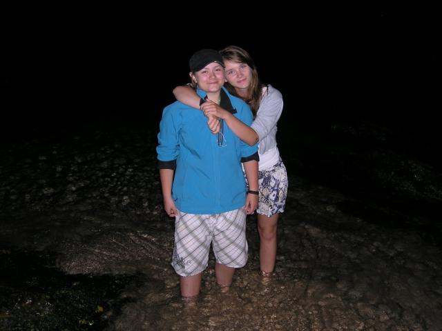sweet 15 :)