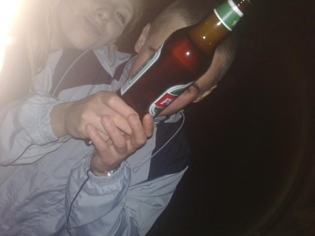 Wpis niedlafrajeraa