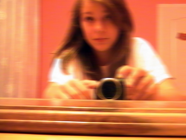 Wpis ejcioto