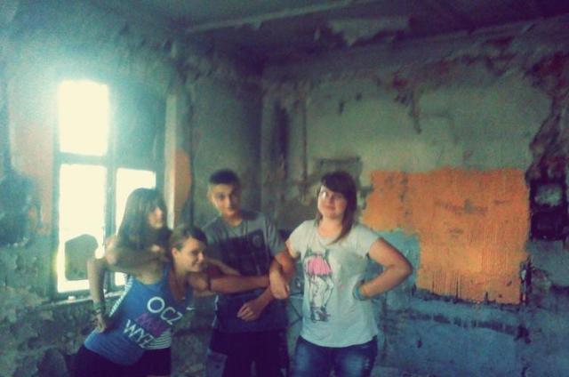 Wpis wandaaxd