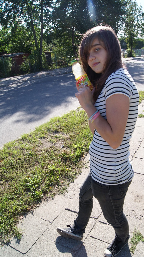 Wpis emmemensss