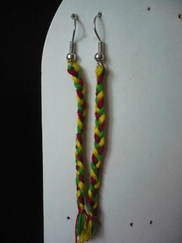 promocja :)