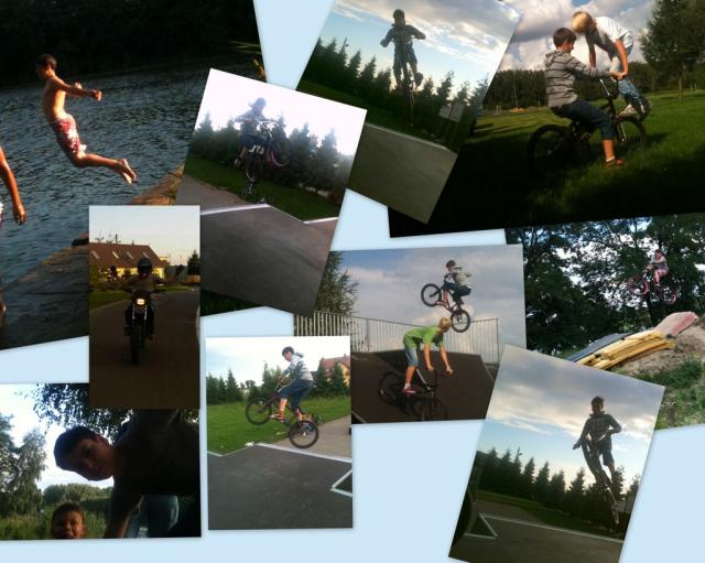Patryk .!