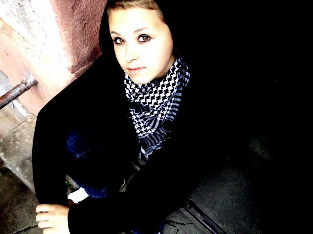 Wpis ktcpktcw