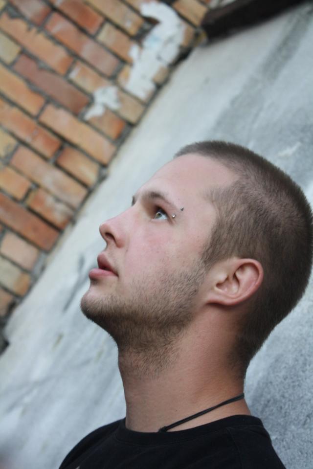 m: Tadziu