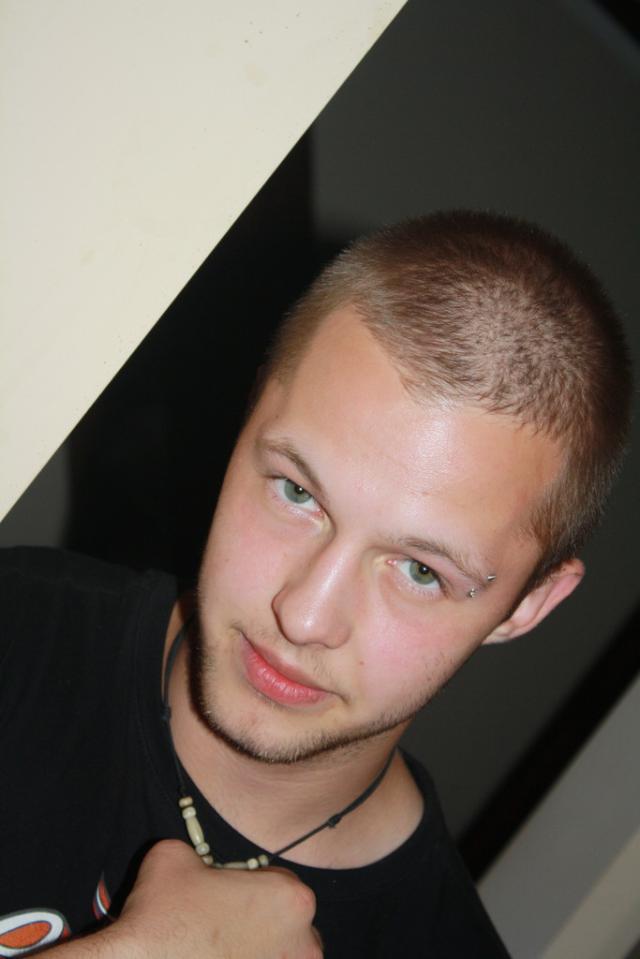 m: Tadziu
