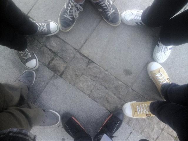 trampytrampyy