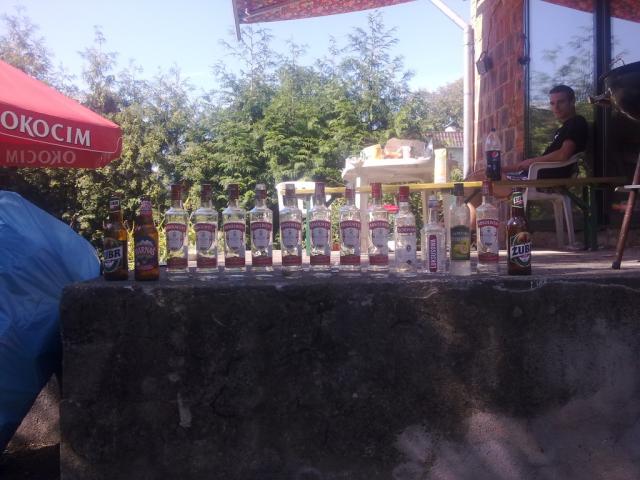 Wpis kordonek
