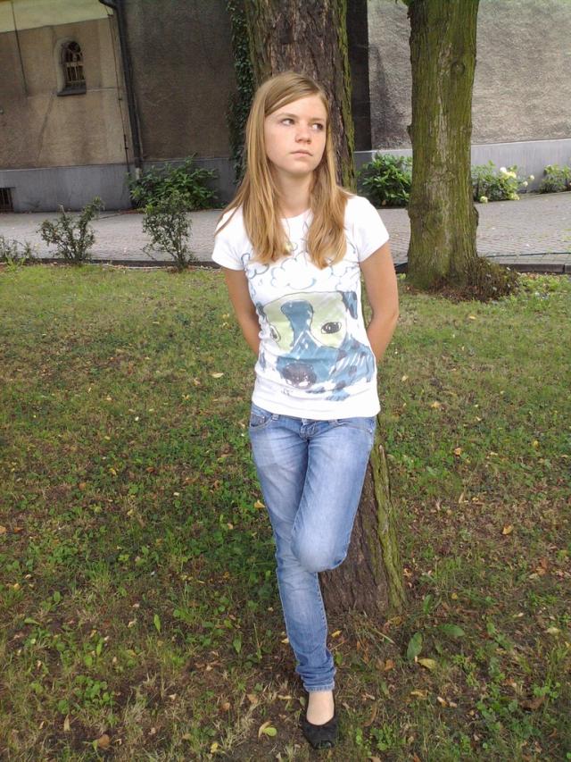 kocielna :dd 