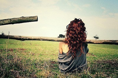 Opisy. : ]